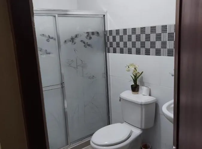Hermosa Casa Urbanizacion Jardines Del Norte