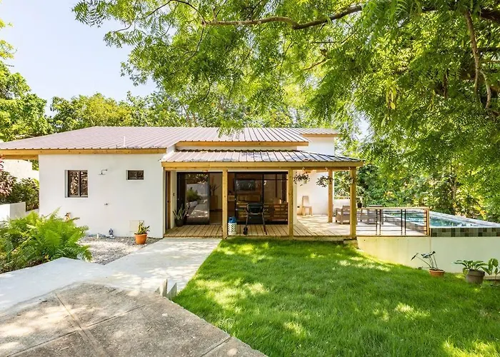 Casa Latte