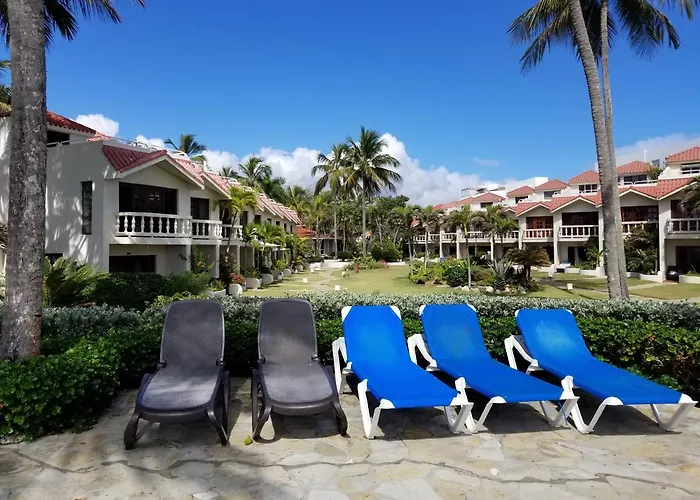 Beach Front! Kiters Paradise! Nanny Estates C6
